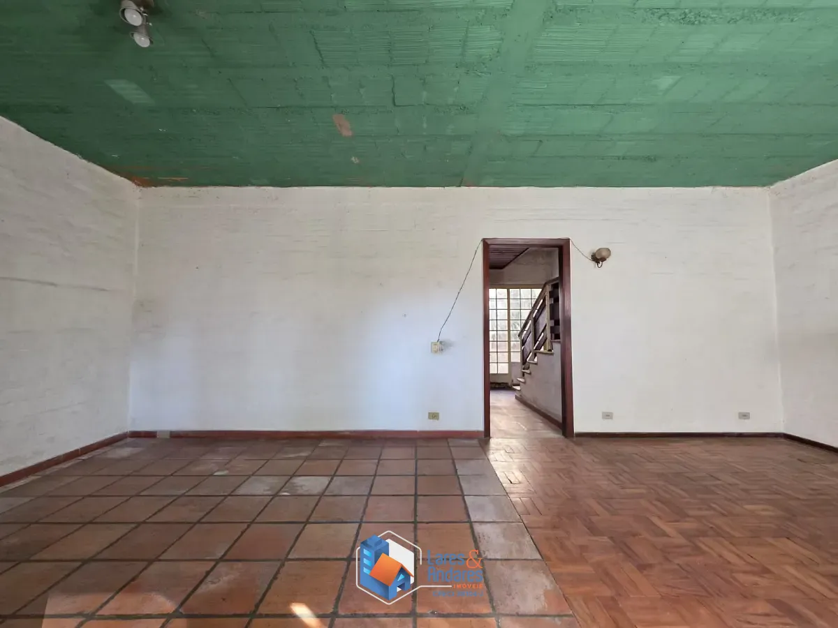 Casa, 2 quartos, 129 m² - Foto 40