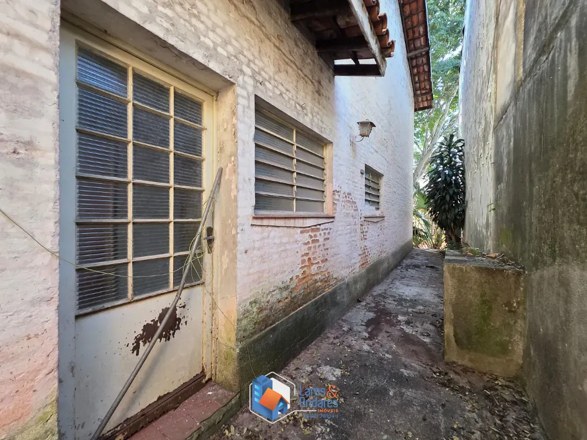 Casa, 2 quartos, 129 m² - Foto 47
