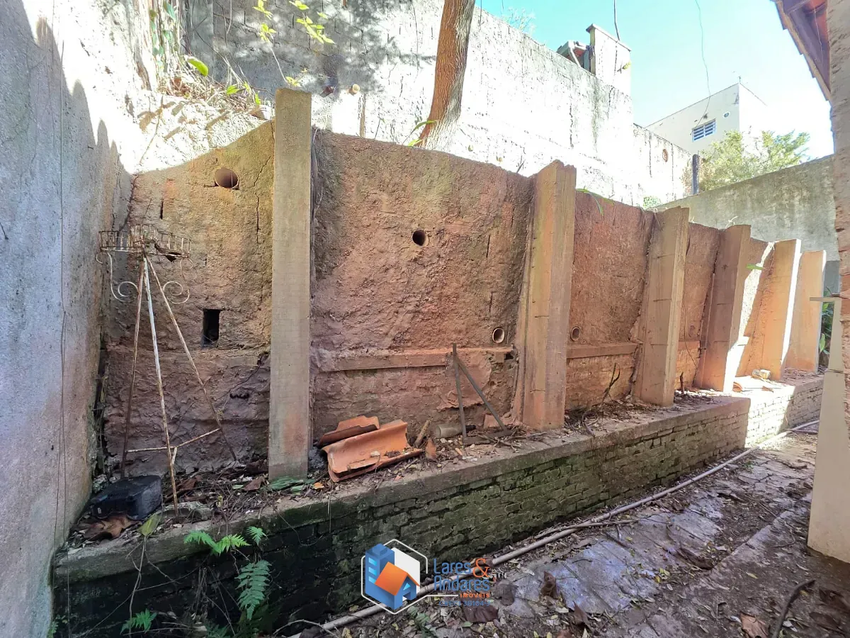 Casa, 2 quartos, 129 m² - Foto 46