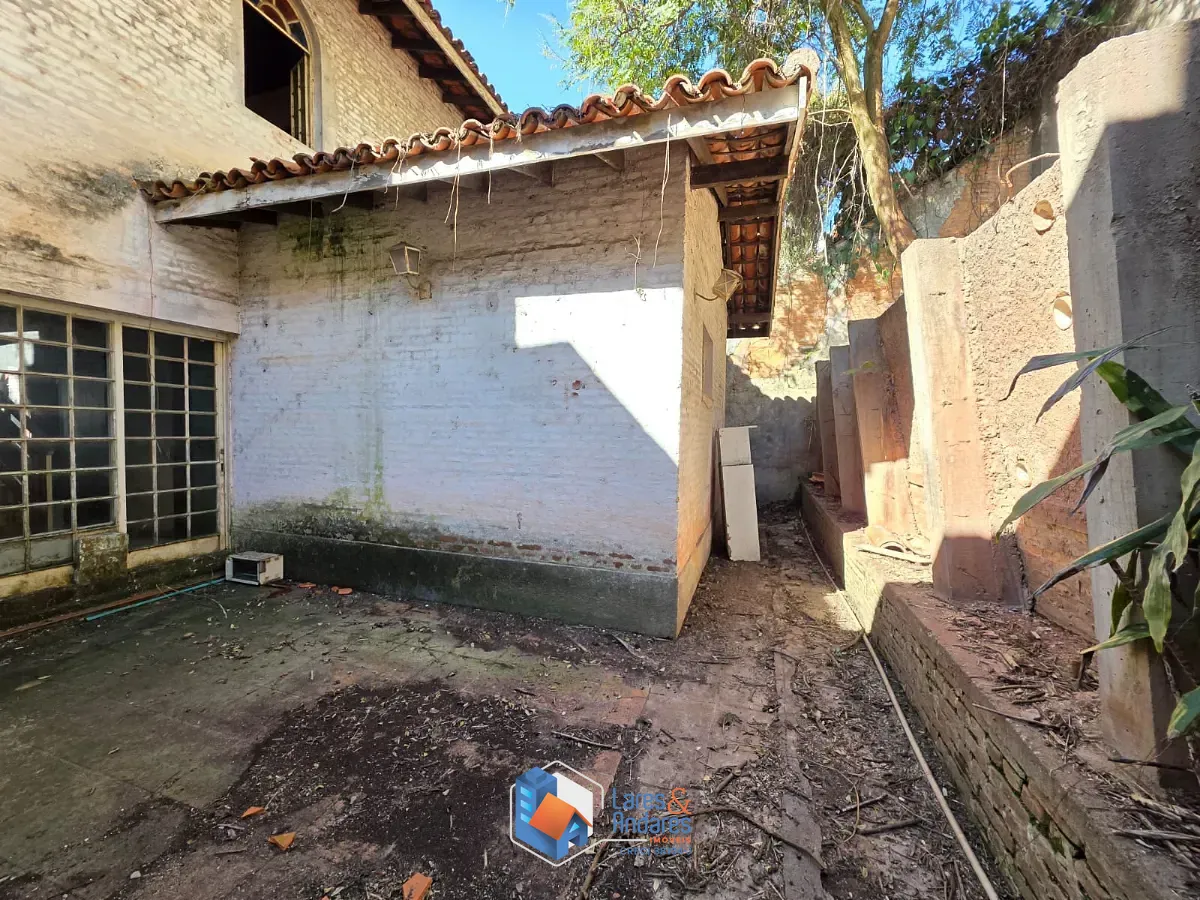 Casa, 2 quartos, 129 m² - Foto 49