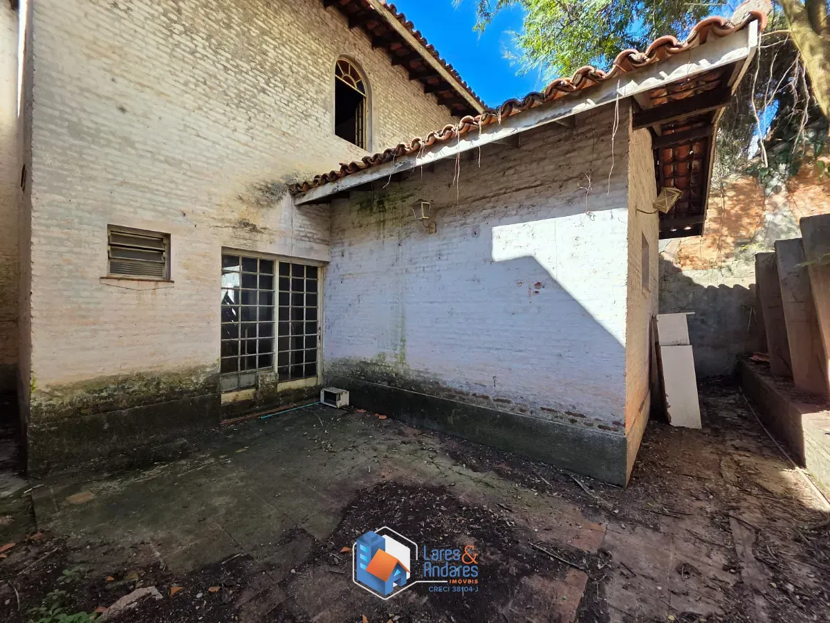 Casa, 2 quartos, 129 m² - Foto 50