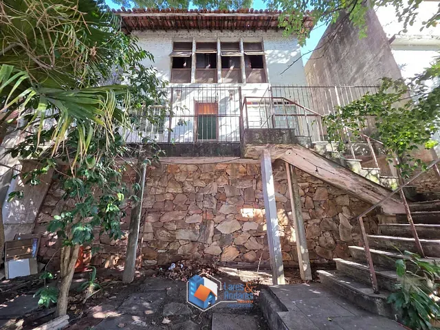Casa com 220m² 2 quartos e 3 banheiros, à venda, no bairro Sumaré em São Paulo