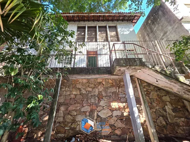 Casa com 220m² 2 quartos e 3 banheiros, à venda, no bairro Sumaré em São Paulo