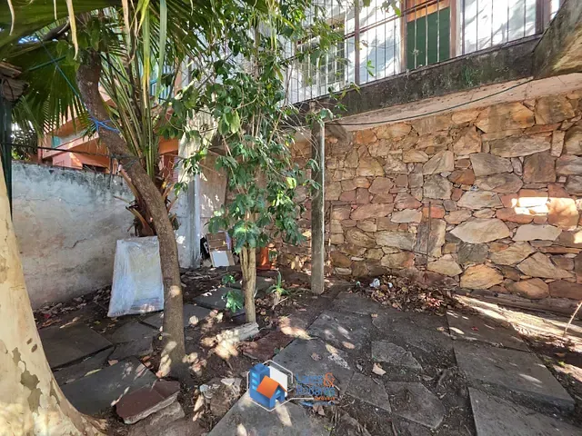 Casa com 220m² 2 quartos e 3 banheiros, à venda, no bairro Sumaré em São Paulo
