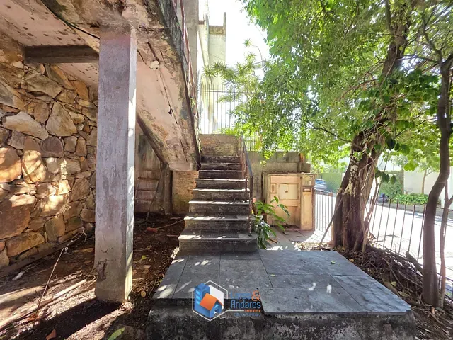 Casa com 220m² 2 quartos e 3 banheiros, à venda, no bairro Sumaré em São Paulo