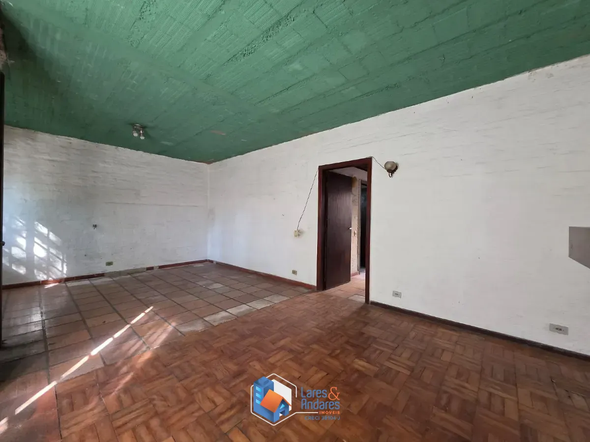Casa, 2 quartos, 129 m² - Foto 38