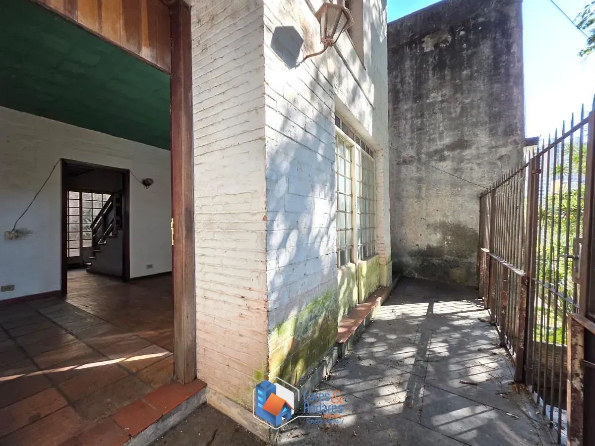 Casa, 2 quartos, 129 m² - Foto 43