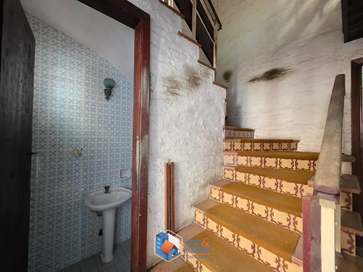 Casa, 2 quartos, 129 m² - Foto 36