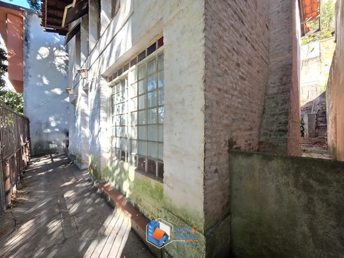 Casa, 2 quartos, 129 m² - Foto 41