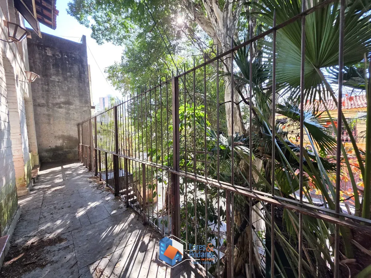 Casa, 2 quartos, 129 m² - Foto 42