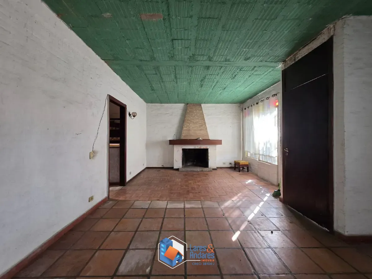 Casa, 2 quartos, 129 m² - Foto 39