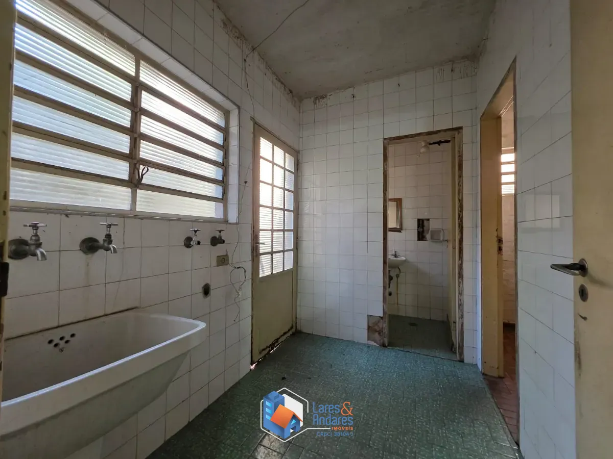 Casa, 2 quartos, 129 m² - Foto 32