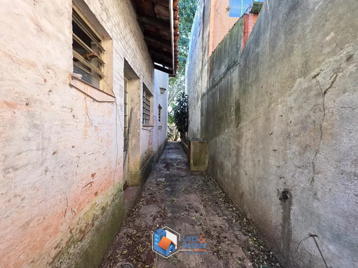 Casa, 2 quartos, 129 m² - Foto 48