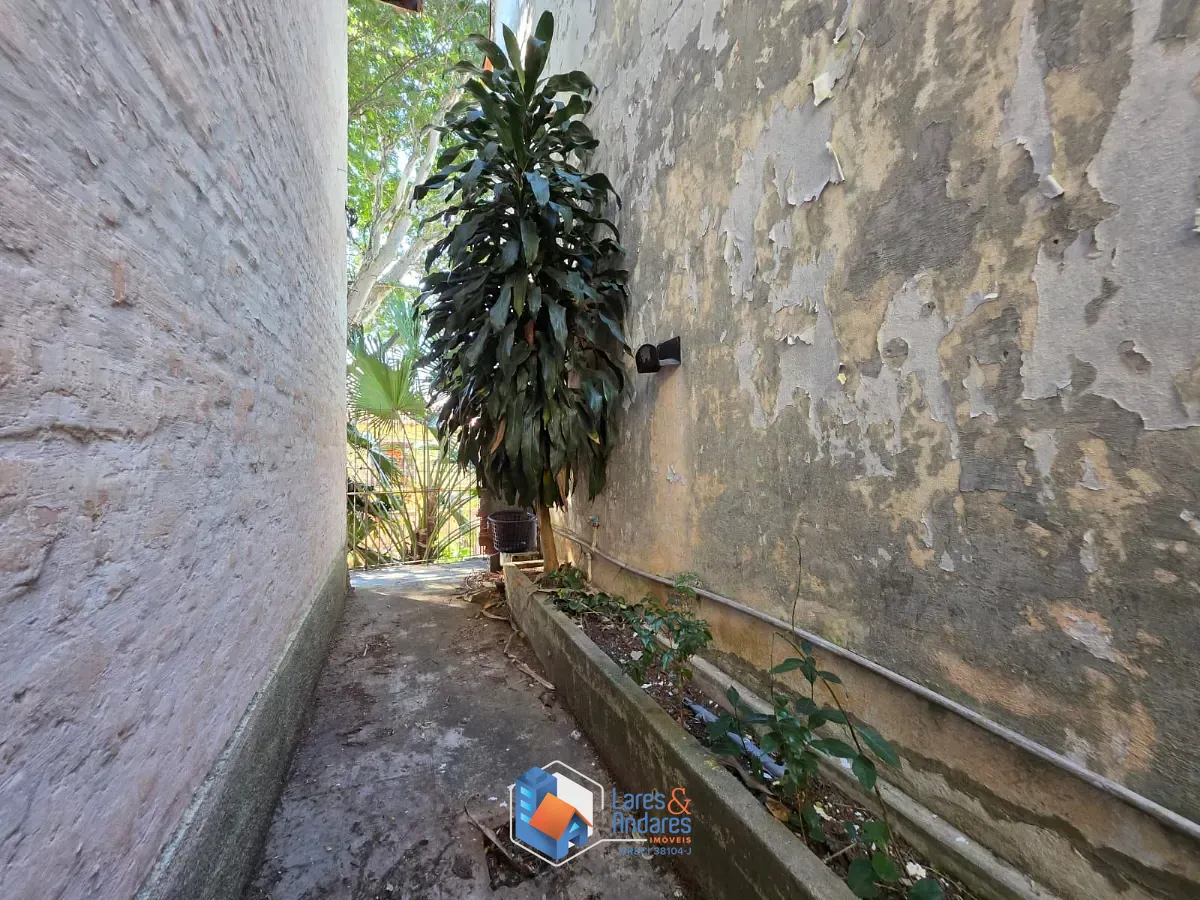 Casa, 2 quartos, 129 m² - Foto 45