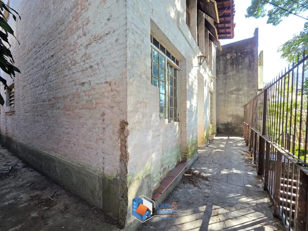Casa, 2 quartos, 129 m² - Foto 44