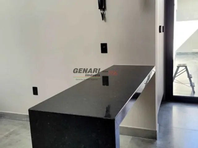Casa com 150m² 3 quartos e 2 banheiros, à venda, no bairro Jardim das Araras em Indaiatuba