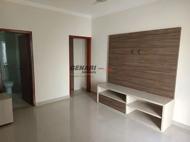 Casa com 300m² 3 quartos e 5 banheiros, à venda, no bairro Jardim Esplanada II em Indaiatuba