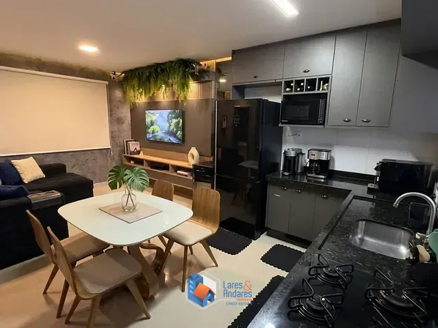 Casa com 75m² 2 quartos e 2 banheiros, à venda, no bairro Vila Aurora (Zona Norte) em São Paulo