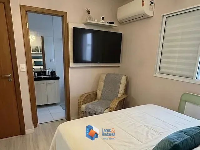 Casa com 75m² 2 quartos e 2 banheiros, à venda, no bairro Vila Aurora (Zona Norte) em São Paulo