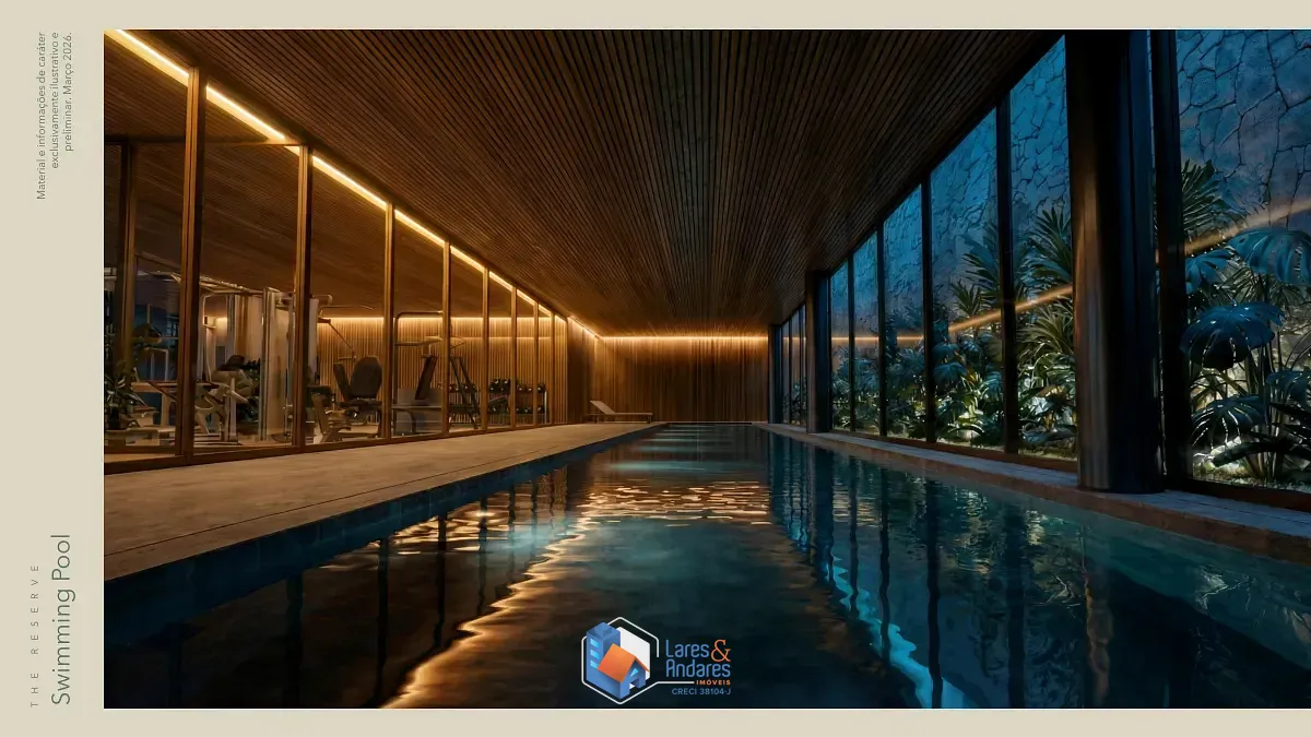 Casa, 5 quartos, 1200 m² - Foto 21