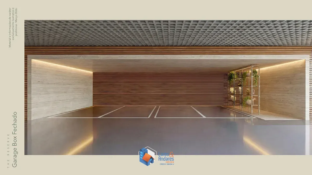 Casa, 5 quartos, 1200 m² - Foto 15
