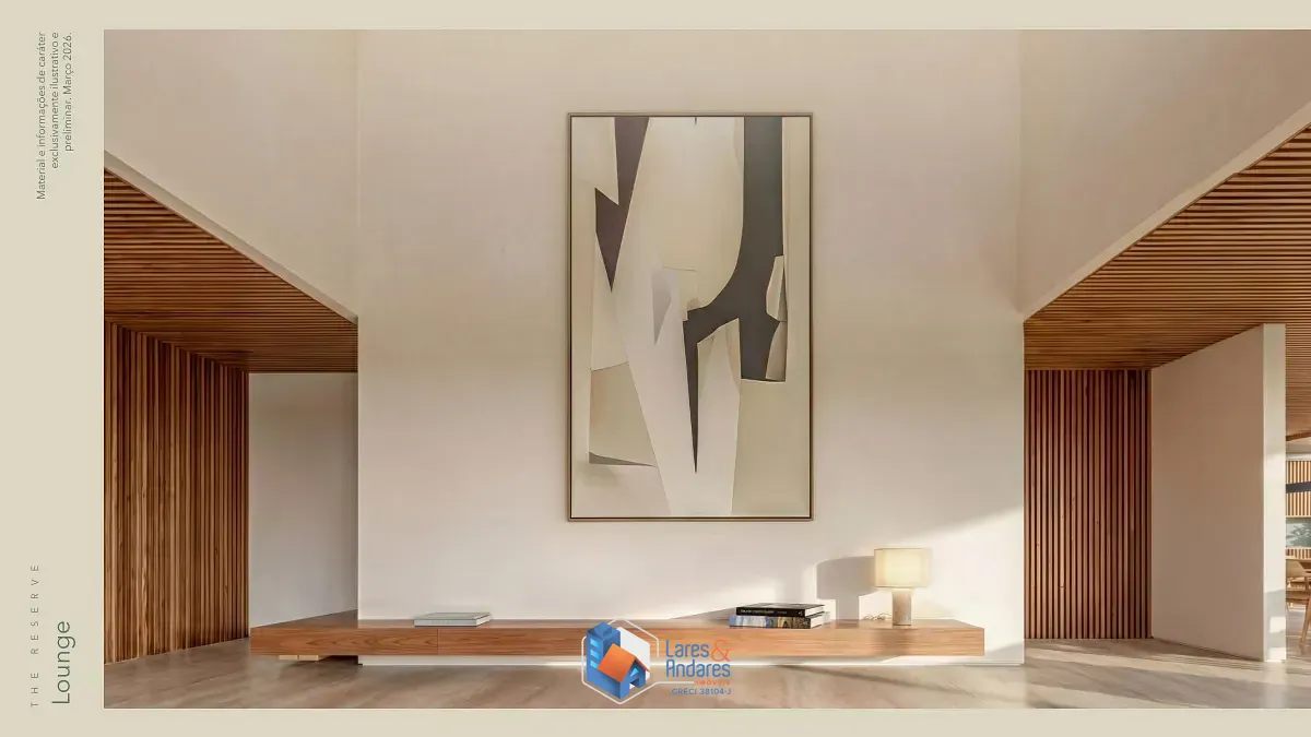 Casa, 5 quartos, 1200 m² - Foto 6