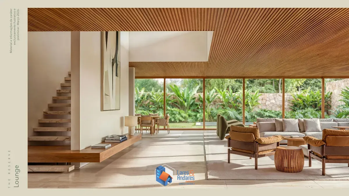 Casa, 5 quartos, 1200 m² - Foto 7