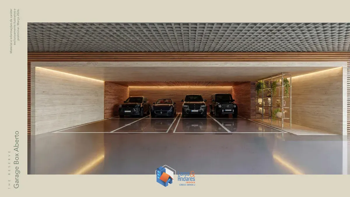 Casa, 5 quartos, 1200 m² - Foto 14