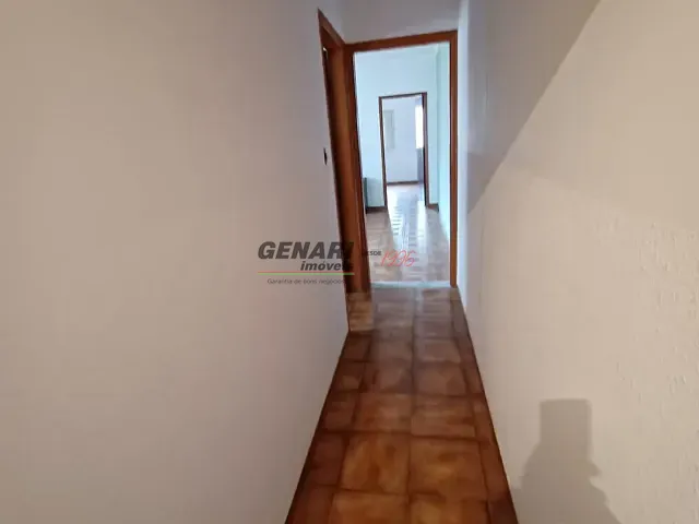 Casa com 173m², à venda ou para alugar, no bairro Parque Boa Esperança em Indaiatuba