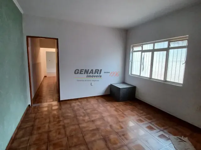 Casa com 173m², à venda ou para alugar, no bairro Parque Boa Esperança em Indaiatuba