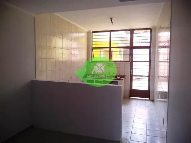 Casa com 120m² 2 quartos e 3 banheiros, à venda, no bairro Centro em Sorocaba