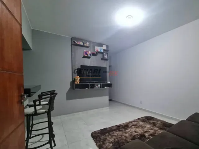 Casa com 150m² 2 quartos e 2 banheiros, à venda, no bairro Jardim Monte Carlo em Indaiatuba
