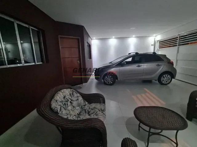 Casa com 150m² 2 quartos e 2 banheiros, à venda, no bairro Jardim Monte Carlo em Indaiatuba