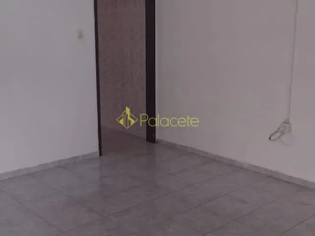 Casa com 125m² 2 quartos e 2 banheiros, à venda, no bairro Abaete em Taubaté