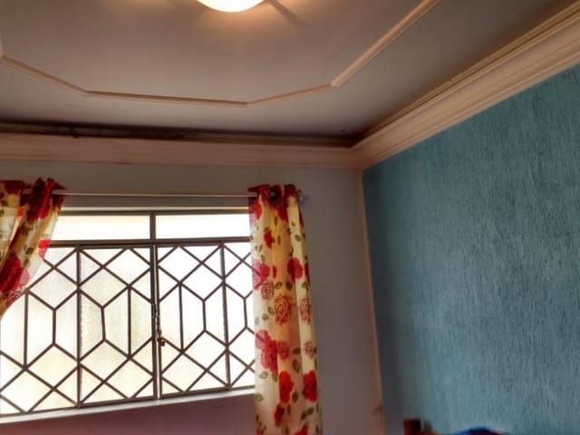 Foto do Casa - Casa à venda 2 Quartos, 1 Vaga, 150M², Vila Santana, Sorocaba - SP | Ary Proenca Negócios Imobiliários Ltda