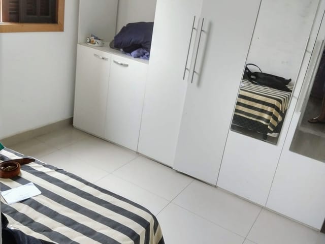 Casa com 300m² 4 quartos e 6 banheiros, à venda, no bairro São Benedito em Pindamonhangaba