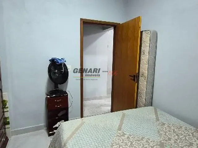 Casa com 290m² 2 quartos e 2 banheiros, à venda, no bairro Jardim Regina em Indaiatuba