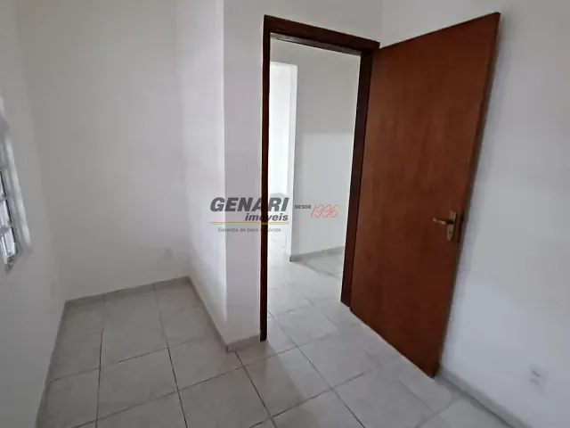 Casa com 250m² 4 quartos e 4 banheiros, para alugar, no bairro Jardim Dom Bosco em Indaiatuba
