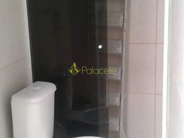 Casa com 125m² 3 quartos e 3 banheiros, à venda, no bairro Conjunto Residencial Araretama em Pindamonhangaba