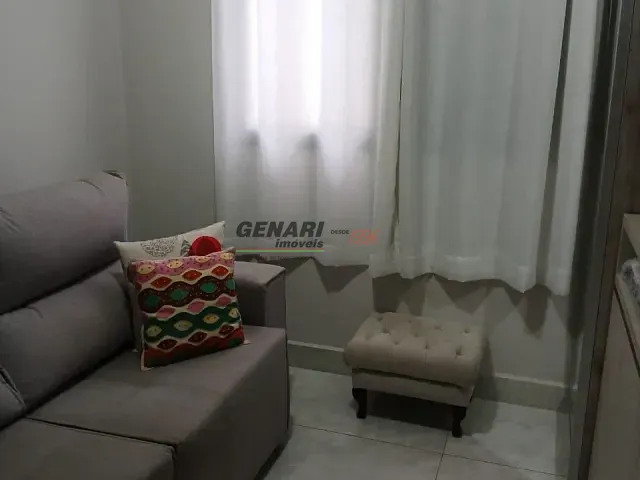 Casa com 150m² 3 quartos e 2 banheiros, à venda, no bairro Jardim Park Real em Indaiatuba
