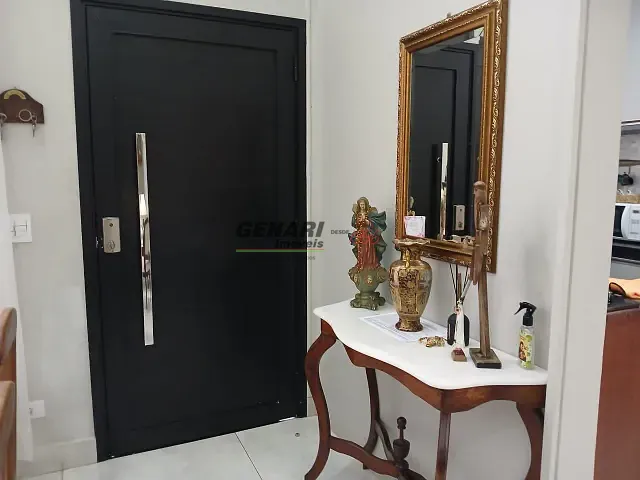 Casa com 150m² 3 quartos e 2 banheiros, à venda, no bairro Jardim Park Real em Indaiatuba