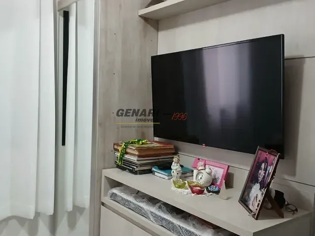 Casa com 150m² 3 quartos e 2 banheiros, à venda, no bairro Jardim Park Real em Indaiatuba