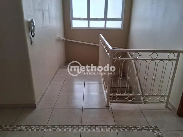 Casa com 508m² 5 quartos e 5 banheiros, à venda ou para alugar, no bairro Bairro das Palmeiras em Campinas