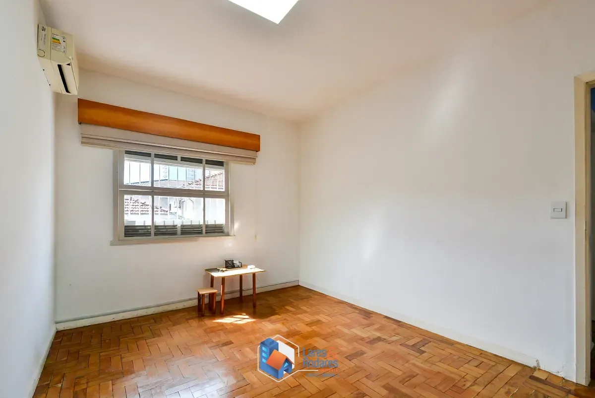 Casa, 3 quartos, 288 m² - Foto 40