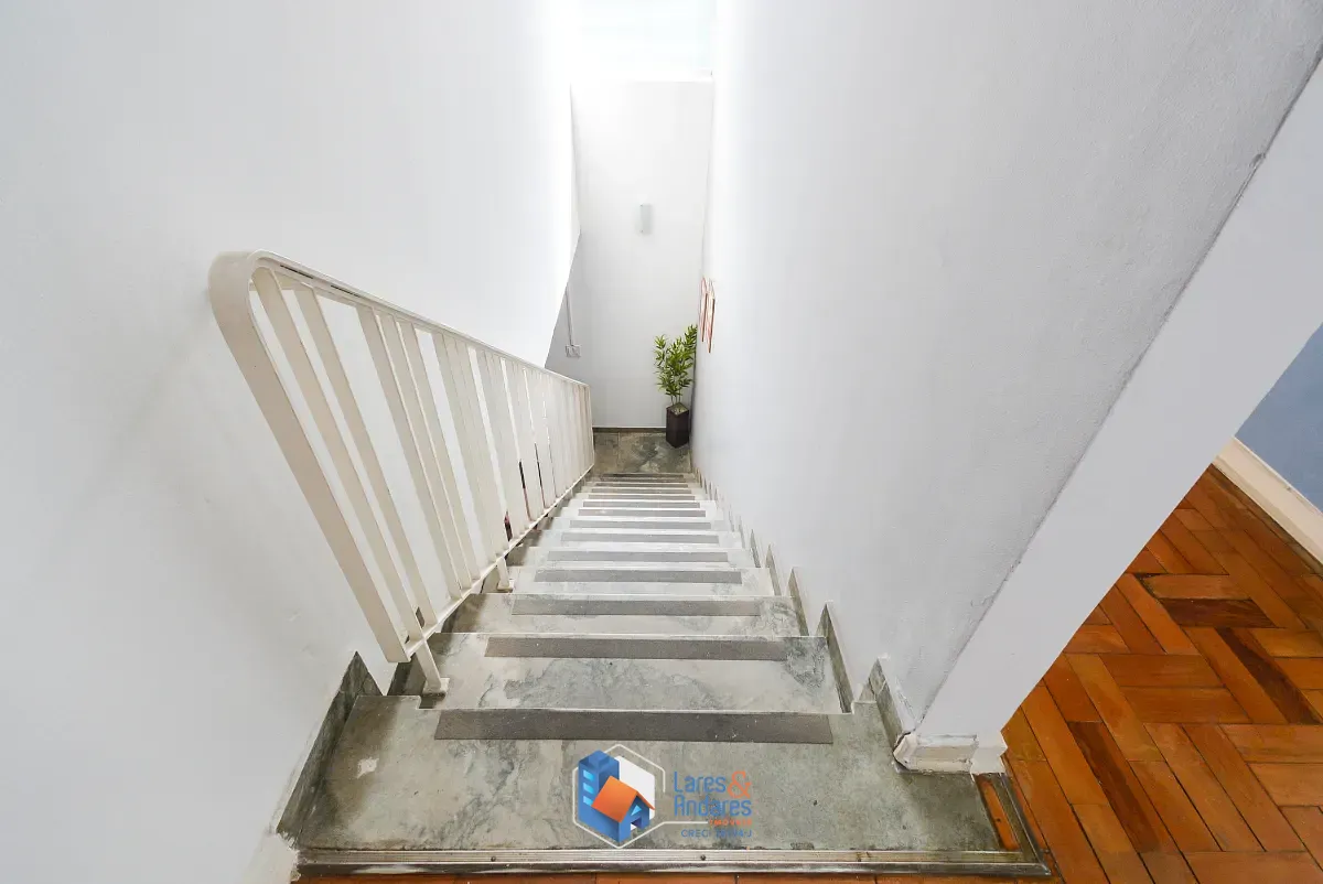 Casa, 3 quartos, 288 m² - Foto 38