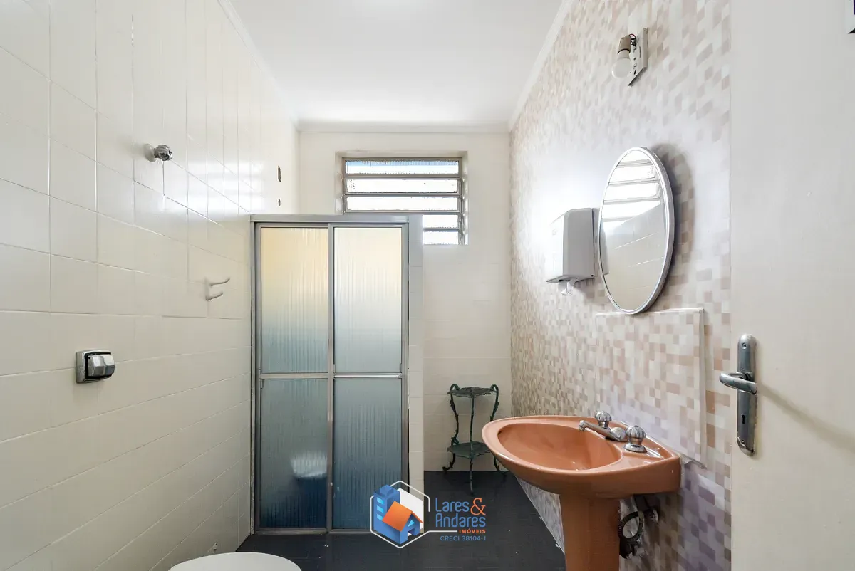 Casa, 3 quartos, 288 m² - Foto 42