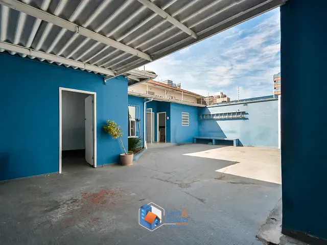 Casa com 288m² 3 quartos e 5 banheiros, à venda, no bairro Butantã em São Paulo