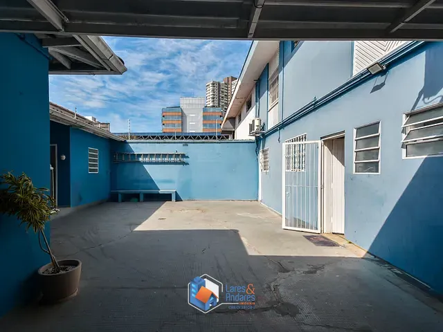 Casa com 288m² 3 quartos e 5 banheiros, à venda, no bairro Butantã em São Paulo