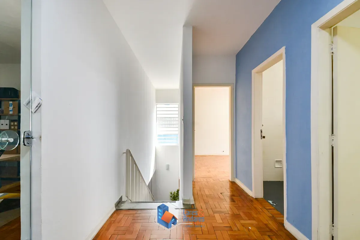 Casa, 3 quartos, 288 m² - Foto 37