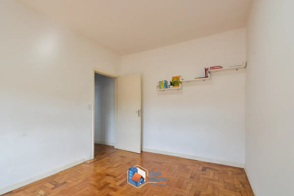Casa, 3 quartos, 288 m² - Foto 41